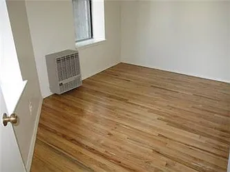 Rented by Cohen Smith Chang LLC