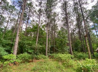 145 Eagle Nest Ln, Broken Bow, OK 74728