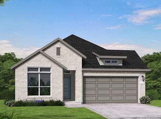 2719 Alster St., New Braunfels, TX 78130