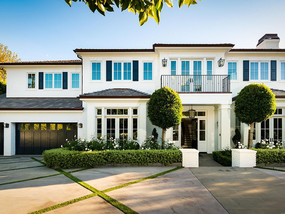 1580 Sorrento Dr, Pacific Palisades, CA 90272 Zillow