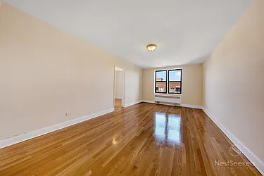 Rented by Nest Seekers International