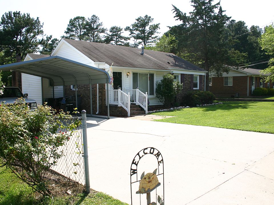 1st image of 104 E Dale Dr