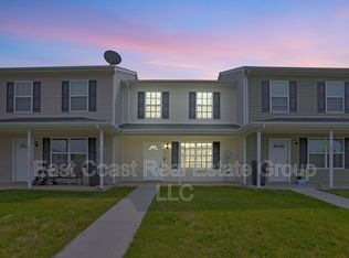 17 Original Ct, Inwood, WV 25428