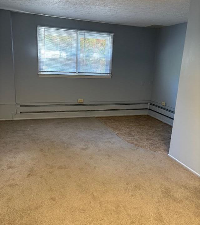 6Living Room 1