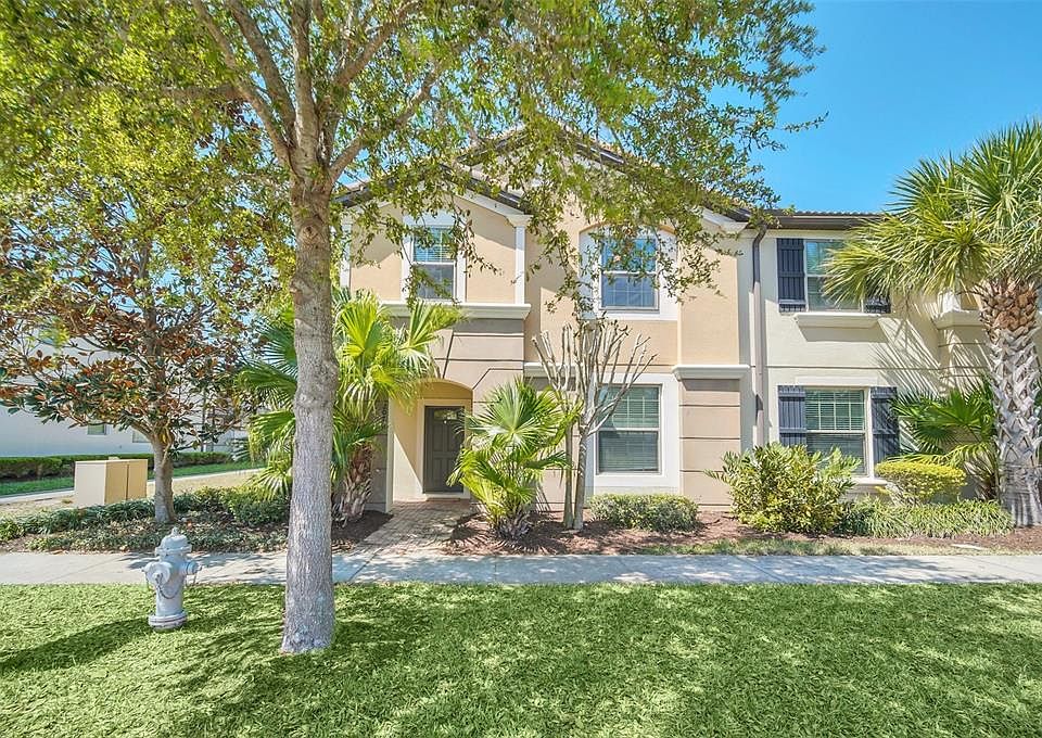 1st image of 2070 Rome Dr