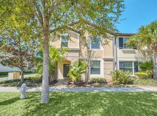 2070 Rome Dr, Kissimmee, FL 34747