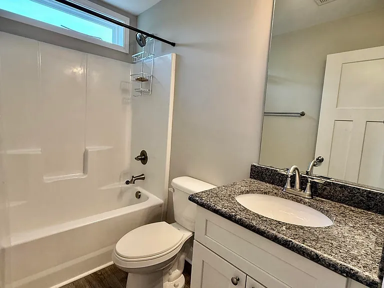 175 S Carlisle St — Photo 22