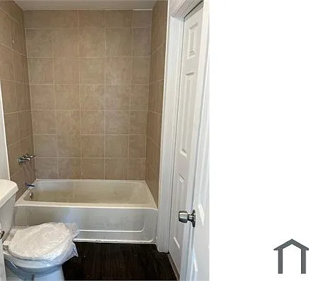 7820 Corina Dr — Photo 21