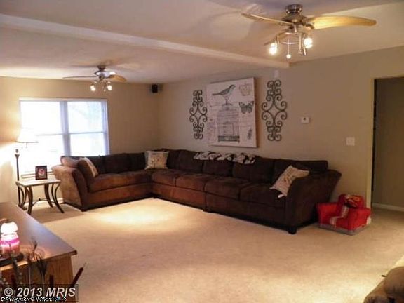 3rd image of 269 Meadow Way