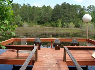 2925 Stapleton Dr, Donalsonville, GA 39845