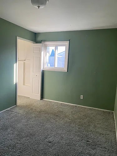 3273 Pirrin Dr Photo 1