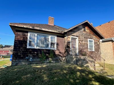 3340 Pearl St, Franklin Park, IL, 60131