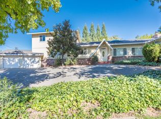 3671 Forni Rd, Placerville, CA 95667