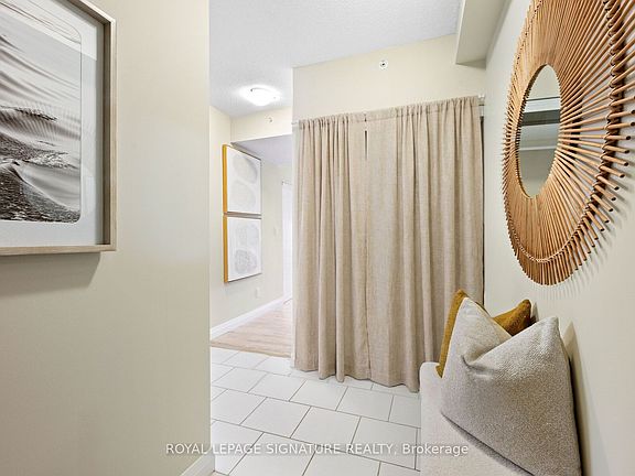 4th image of 53 Arthur St S #706
