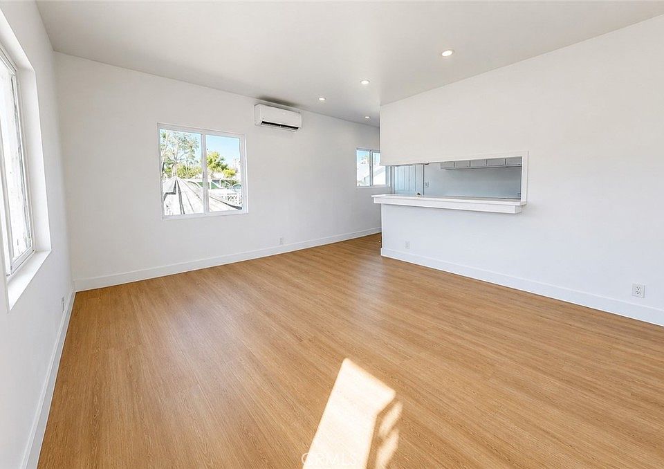 3747 Mintern St, Riverside, CA 92509 | MLS #IV26005171 | Zillow