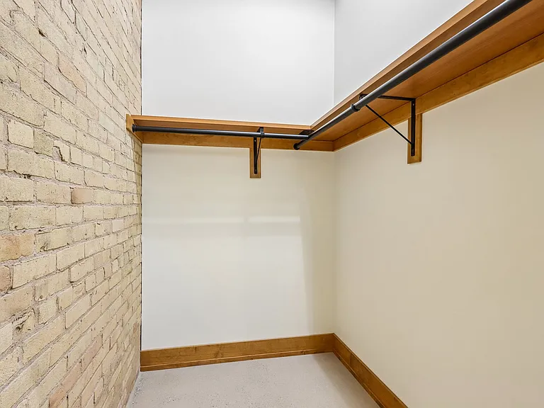 Ward House — Photo 135