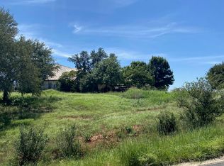 W25065 White Dove Apache Tears, Horseshoe Bay, TX 78657