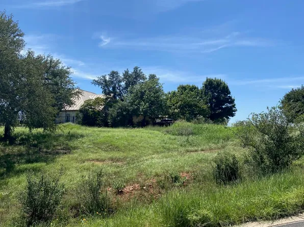W25065 White Dove/Apache Tears, Horseshoe Bay, TX 78657