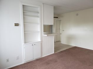 4219 Wilson Ave APT 7, San Diego, CA 92104