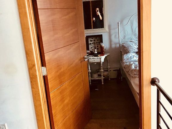 4th image of 606 Metropolitan Ave APT 4A