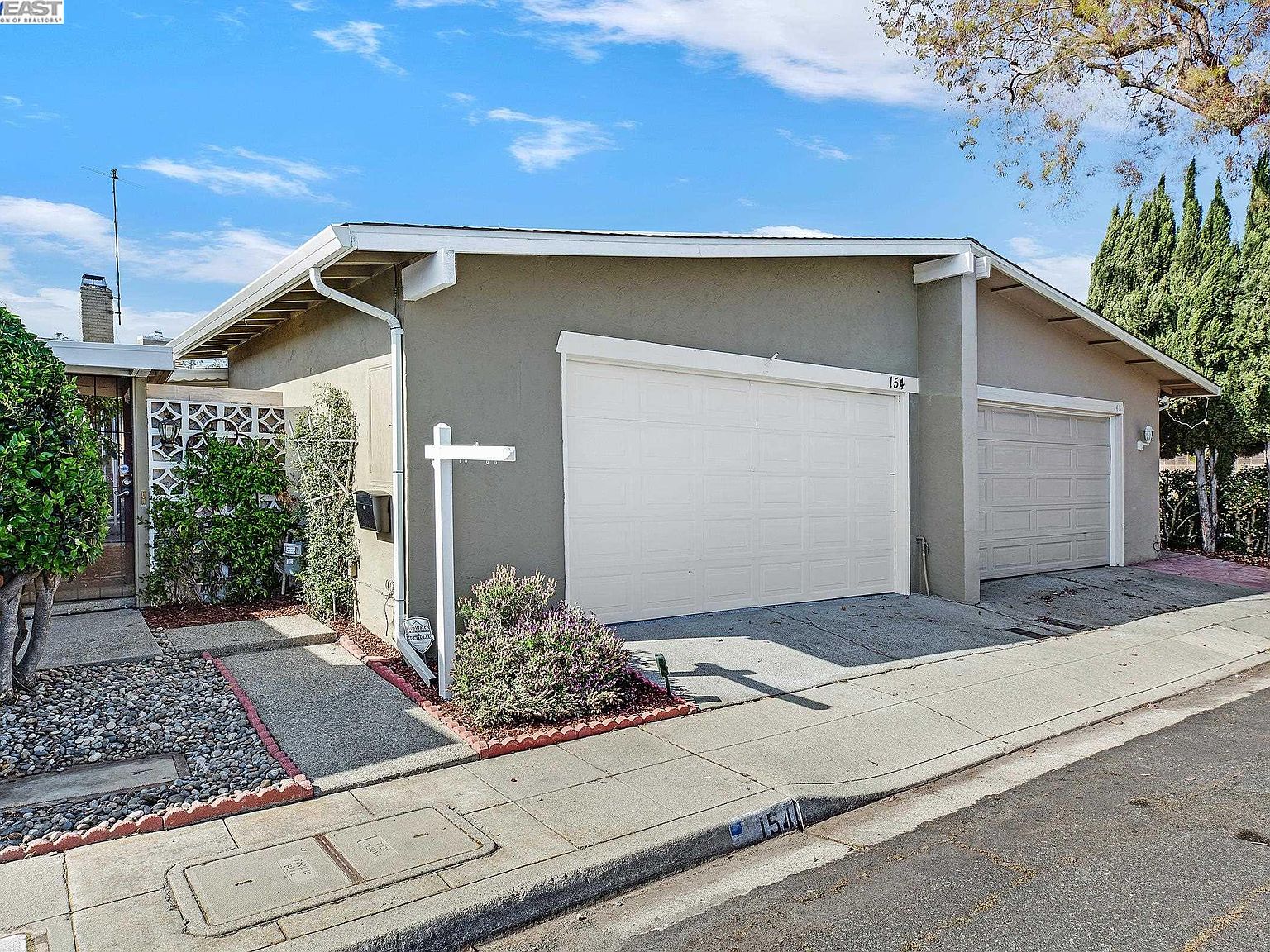 154 Evening Star Ct, Milpitas, CA 95035 Zillow