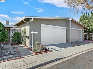 154 Evening Star Ct, Milpitas, CA 95035