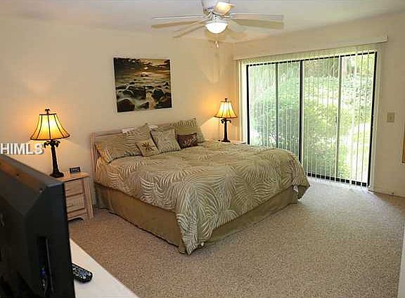 5th image of 15 Deallyon Ave APT 31