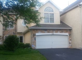 103 Saint Andrews Way, Blue Bell, PA 19422