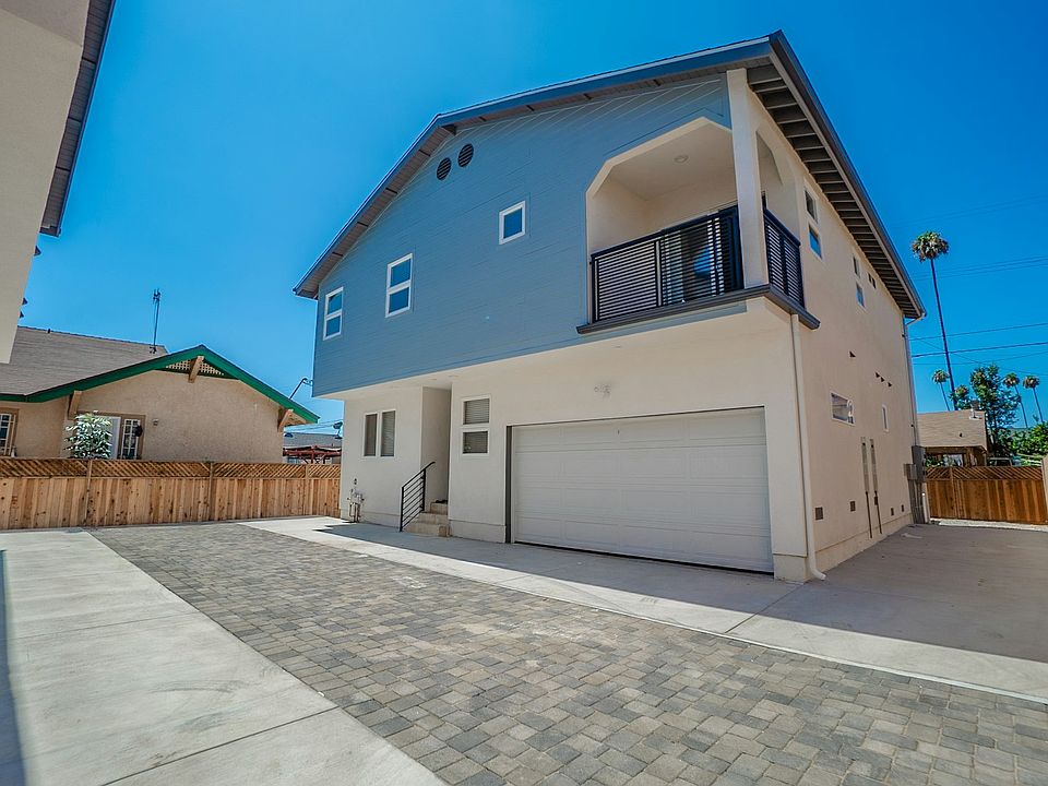 1st image of 3915 Brighton Ave #1/2