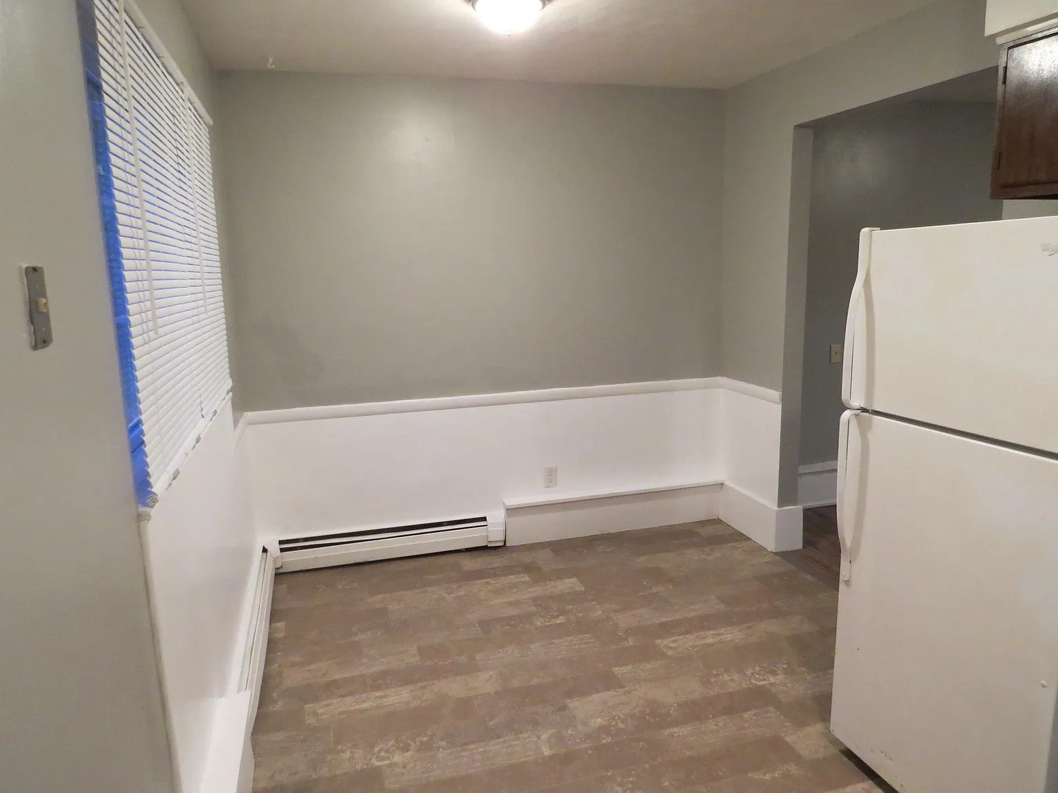 2 bed, 800 sqft, $800 — Photo 4