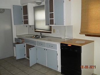 2nd image of 21819 Brittany Ave