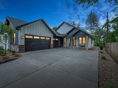 3909 W 54th St, Edina, MN, 55424