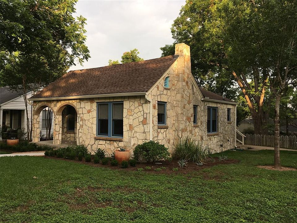 1st image of 4618 Shoalwood Ave