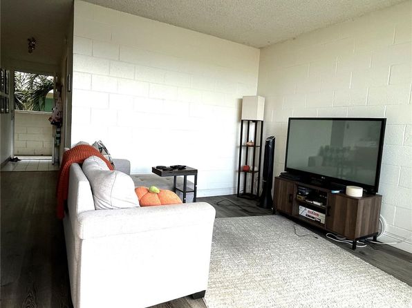 1555 Pohaku St APT A309