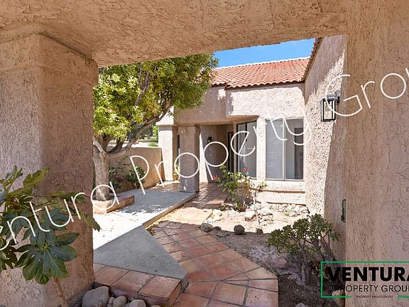 5th image of 15427 Kernvale Ave