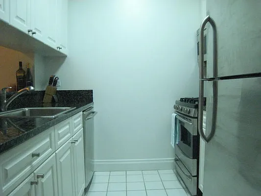 Rented by Cooper & Cooper Real Estate | media 1