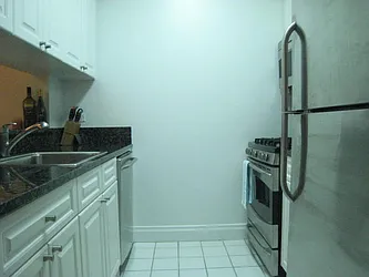 Rented by Cooper & Cooper Real Estate