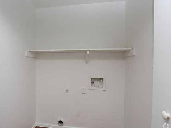 3rd image of 3803 Synott Rd #5-0514