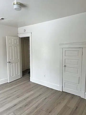 4004 Denison Ave — Photo 18