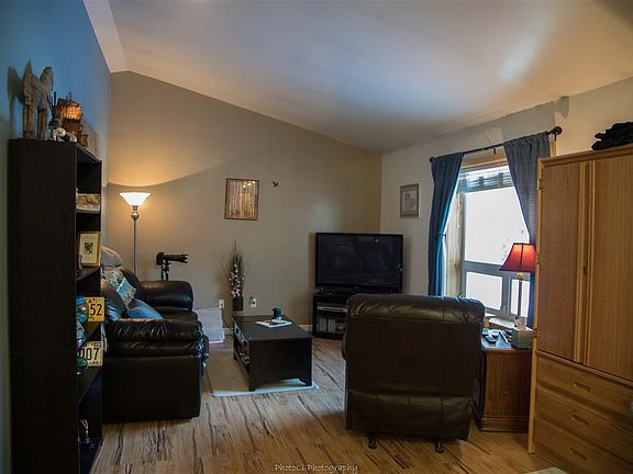 4th image of 1445 Kirk Cir