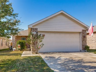 9009 Quarry Ridge Trl, Fort Worth, TX, 76244