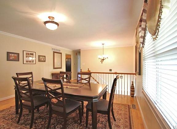4th image of 1122 Lorien Ct