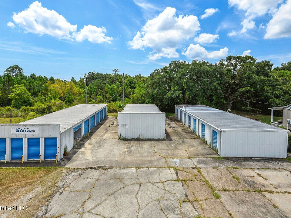 121 Us Highway 90, Waveland, MS 39576 Zillow