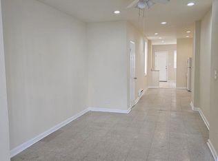 4012 N Fairhill St, Philadelphia, PA 19140