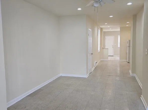 4012 N Fairhill St, Philadelphia, PA 19140