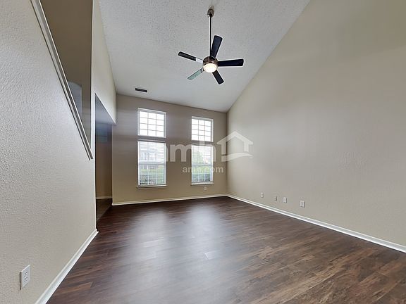 3rd image of 12638 Endurance Dr