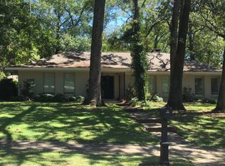 1831 Hillwood Dr, Montgomery, AL 36106