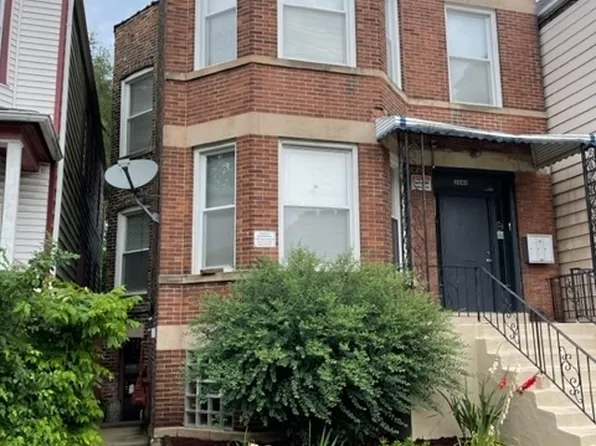 3048 E 79th Pl, Chicago, IL 60617