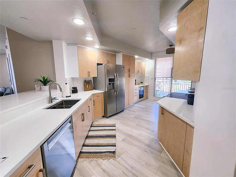 11 San Marco St #508 — Photo 13