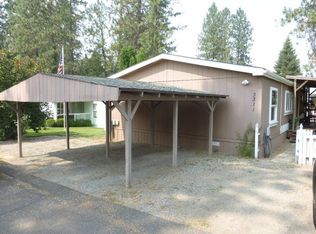 3311 E Valley Frg, Mead, WA 99021